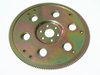 BILLET FLEX PLATE H/D SBF 289-351 157 TOOTH .270 THICK - image 2