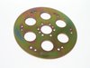 BBC FLEXPLATE 168T 1/2 HO - image 2