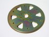 True Billet Flexplate Chrysler HEMI, 8-Bolt Crank - image 2