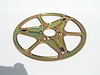 168TH GM LITE DUAL THREAD - image 1