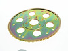 136T 10P SMALL PROMOD FOR - image 1