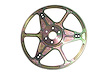 SBF LIGHTWEIGHT 164T - image 1