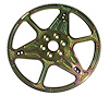 BILLET FLEX PLATE LS 168 - image 1