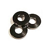 Torque Converter Shims Hole Diameter: 7/16" - image 1