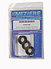 Torque Converter Shims Hole Diameter: 1/2" - image 1