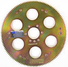 True Billet Flexplate Small Block/Big Block Chevy - image 1