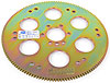 True Billet Flexplate Small Block/Big Block Chevy - image 2