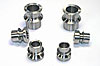 Misalignment Bushing 1" x 3/4" - image 1