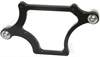 MSP0038 Ignition Coil Mount [Fits MSD 8261]