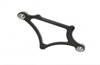 MSP0038 Ignition Coil Mount [Fits MSD 8201] - image 1