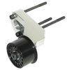 LS FRONT PLATE FIXED IDLE - image 1