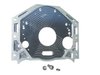 SBF TO 4L80 MID PLATE - image 1