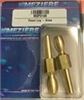 POWER LUGS TAPER FIT PAIR - image 1