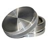 Weld-In Cap and Bung 2-1/2" Diamater - image 1