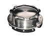 CAP 7 BUNG 4" ICE TANK - image 1
