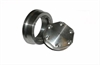 CAP AND BUNG -20 - image 1
