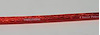 Power Cable 4 Gauge - image 1