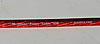 Power Cable 10 Gauge - image 1
