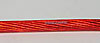 Power Cable 1/0 Gauge - image 1
