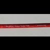 Power Cable 10 Gauge - image 1