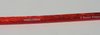Power Cable 1/0 Gauge - image 1