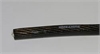 Power Cable 1/0 Gauge - image 1