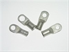 3/8 4 GA RING TERMINAL 4 PAC - image 1