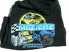 MEZIERE COMPONENTS SWEATS - image 1
