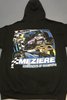 MEZIERE DRAGSTERS HOODIE - image 1