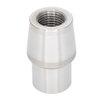 Threaded Tube End Fits 7/8" O.D. Tube with .083" Wall Thickness - image 1