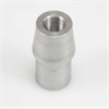 1 1/2 X .120 X 3/4-16 - image 1
