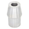 1 3/4X.120X3/4 16 TUBE EN - image 1