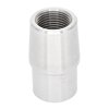 1 1/8X.058X3/4 16 TUBE EN - image 1