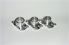 1.25 HOSE ADAPTER - image 1