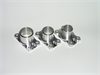 1.75 HOSE ADAPTER - image 1