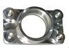 RADIATOR FLANGE ADAPTOR 2 - image 1
