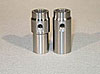 RACK AND PINION ADAPTER MALE - image 1