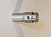 #10 ALLOY SAFETY WASHER - image 1