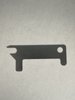 .030 THICK SHIM FOR CHEVY - image 1