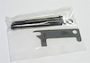 SS043 Starter Installation Kit [Chevrolet-Style] - image 1