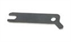 .106 THICK SHIM FOR CHEVY - image 1