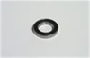 REAR SUPPORT BEARING 400 SERIES STARTER - image 1