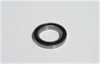 NOSE BEARING 400 SERIES STARTER - image 1