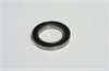 INTERMEDIATE BEARING 400 SERIES STARTER - image 1
