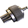 Replacement Drive For 400/500 Series Starter - image 1