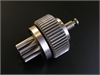CHEVY REPLACEMENT DRIVE 10 PITCH/9 TOOTH - image 1