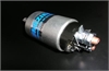 REPLACEMENT SOLENOID 400 SERIES STARTER 24 VOLT - image 1