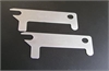 .030 THICK SHIM - image 1