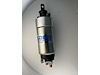 24V SOLENOID CONVERSION K - image 1