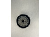 REPLACEMENT DRIVE 12 PITC - image 1